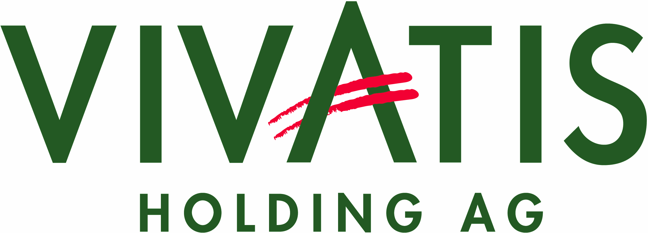 VIVATIS Holding AG